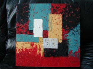 96 Composition avec boites.JPG